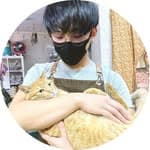 湯緣's profile picture