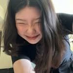 JOCELYN菀寧寧寧寧's profile picture