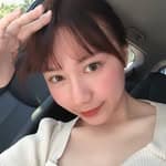 尤郁婷's profile picture