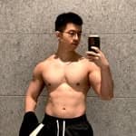 Jian-Ru Huang's profile picture