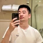 負公's profile picture