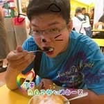 黄錕池's profile picture