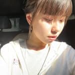 康子璇's profile picture