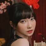 Sandykaka 珊迪's profile picture