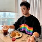 Frankie Cheng's profile picture