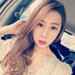 尤琪琪's profile picture