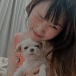 莫菲's profile picture