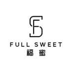 福蜜Fullsweet's profile picture