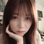 黃昱禎's profile picture