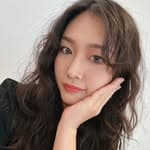 喬 Luna ♡ ｜房地產銷售's profile picture