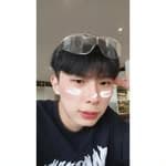 馬可 ᴍᴀʀᴄᴏ's profile picture