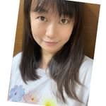 飛凡之旅's profile picture