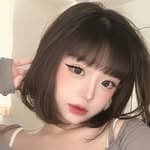 波小ni's profile picture