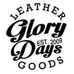 GloryDays® 皮革製品's profile picture