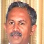 Rajendran Mariappan's profile picture