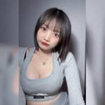 碗蒸's profile picture