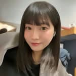 陳姿晴's profile picture