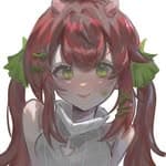 ジア's profile picture