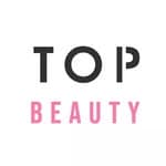 topbeautyhk's profile picture