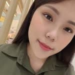 杏芙's profile picture