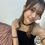 あゆみ's profile picture