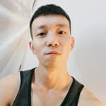 安's profile picture