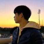 靖唐's profile picture