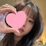 さな's profile picture