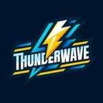 ThunderWave⚡️3C商品.黑科技's profile picture