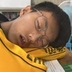 羹苯眉鉗's profile picture