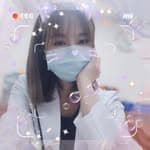 倫's profile picture