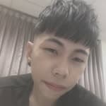 ㄤㄤ's profile picture