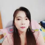 鄭佩津's profile picture