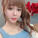 佩雯's profile picture