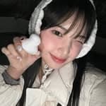 吱吱's profile picture