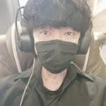 정다운's profile picture