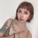 紀姵伃's profile picture