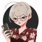 ［ 韋廷 ］'s profile picture