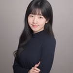 羅雪花's profile picture