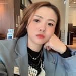 Clarice희연🌼's profile picture