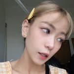 茜's profile picture