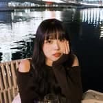 許育穎's profile picture