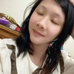 劉綺綺's profile picture