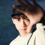 陳宏恩's profile picture