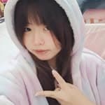 海鮮焗烤兔：3's profile picture