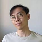 古念華 Nien-Hua / Designer's profile picture