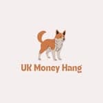 英國Money慳🇬🇧| 著數優惠 | 慳錢心得 | 賺錢攻略's profile picture