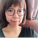 原友蘭's profile picture