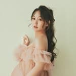 萱萱,姥姥隨你叫's profile picture