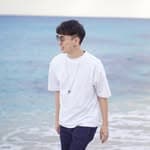 Stan｜加密貨幣交易's profile picture